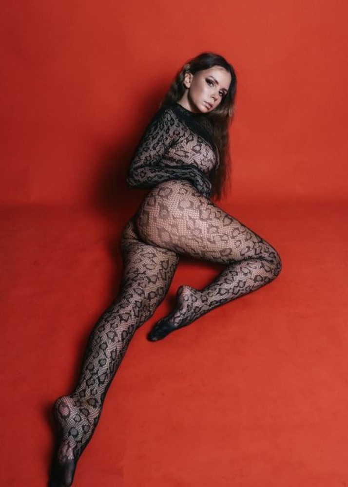 Индивидуалка Ника фото № 2 в городе Апатиты