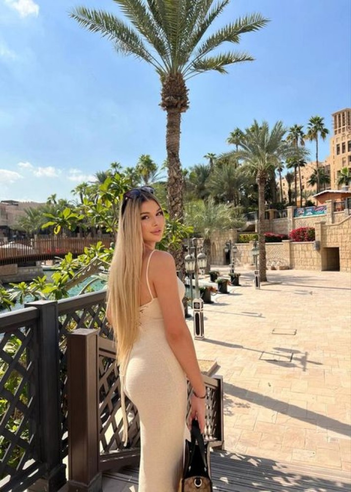 Индивидуалка Яночка фото № 2 в городе Апатиты