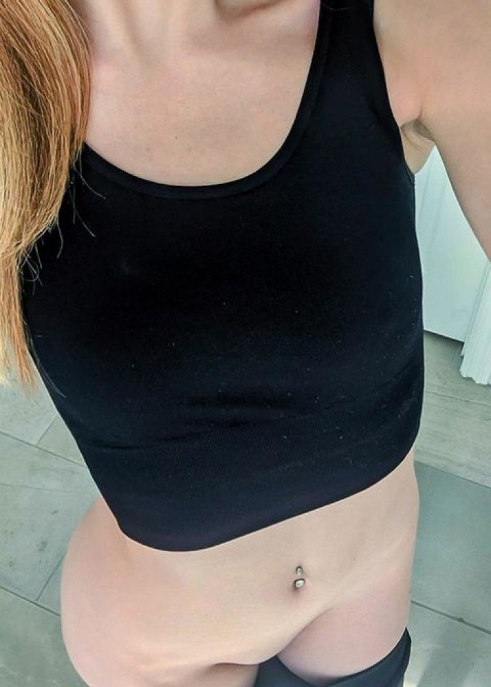 Индивидуалка Юля фото № 2 в городе Апатиты