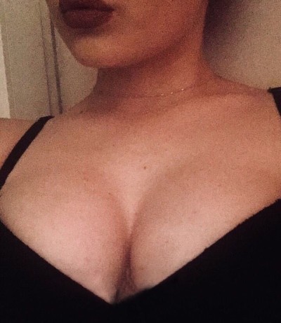 Люда, Г. Апатиты