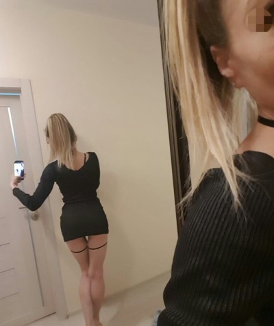 Дашута, Г. Апатиты