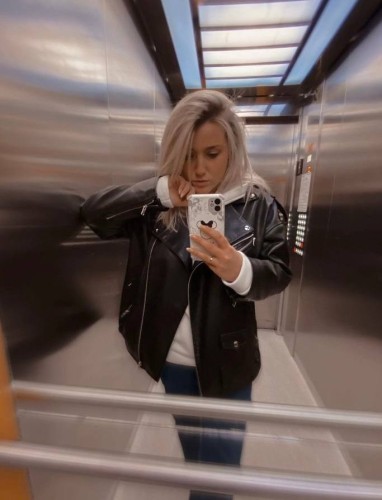 🎥 Ирен, Г. Апатиты