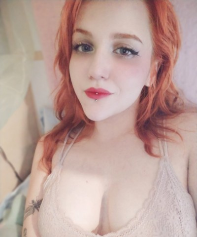 Тося, Г. Апатиты