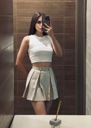 Эля, Г. Апатиты