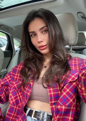 Лера, Г. Апатиты