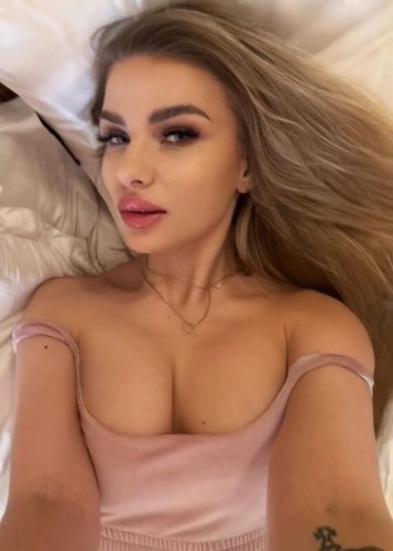 Лиза, Г. Апатиты