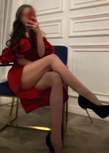 Яна, Г. Апатиты